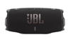 Picture of JBL Charge 6 Portable Wireless Speaker