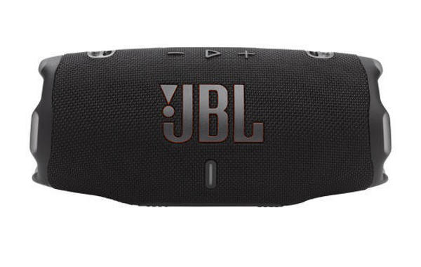 Picture of JBL Charge 6 Portable Wireless Speaker