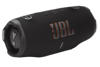 Picture of JBL Charge 6 Portable Wireless Speaker