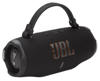 Picture of JBL Charge 6 Portable Wireless Speaker