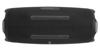 Picture of JBL Charge 6 Portable Wireless Speaker