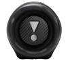 Picture of JBL Charge 6 Portable Wireless Speaker