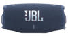 Picture of JBL Charge 6 Portable Wireless Speaker