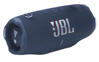 Picture of JBL Charge 6 Portable Wireless Speaker