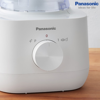 Picture of Panasonic MX-EP3111 Plastic Jug Blender