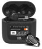 Picture of JBL Tour Pro 2 True Adaptive Noise Cancelling TWS Earbuds