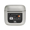Picture of JBL Tour Pro 2 True Adaptive Noise Cancelling TWS Earbuds