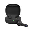 Picture of JBL Wave Flex TWS Earbuds