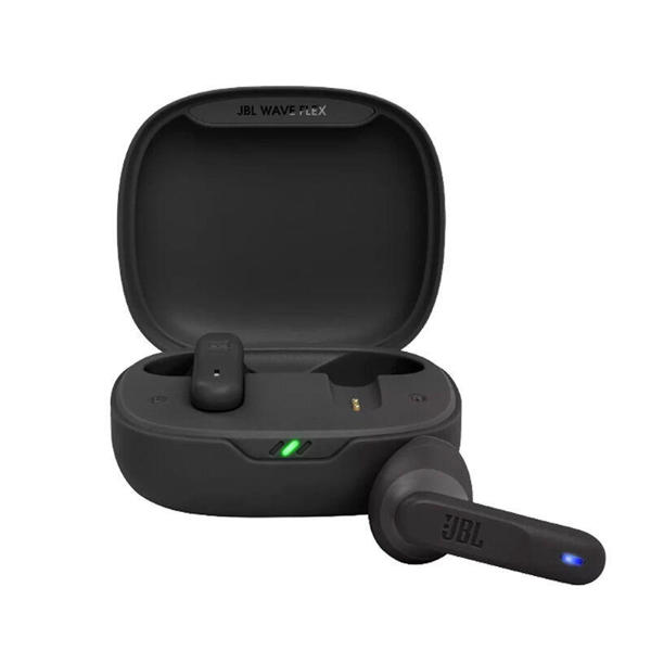 Picture of JBL Wave Flex TWS Earbuds