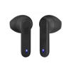 Picture of JBL Wave Flex TWS Earbuds