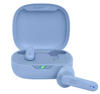Picture of JBL Wave Flex TWS Earbuds