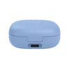Picture of JBL Wave Flex TWS Earbuds
