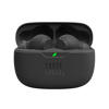 Picture of JBL Wave Beam TWS Earbuds