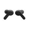 Picture of JBL Wave Beam TWS Earbuds