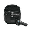 Picture of JBL Tune Flex 2 Noise Cancelling TWS Earbuds