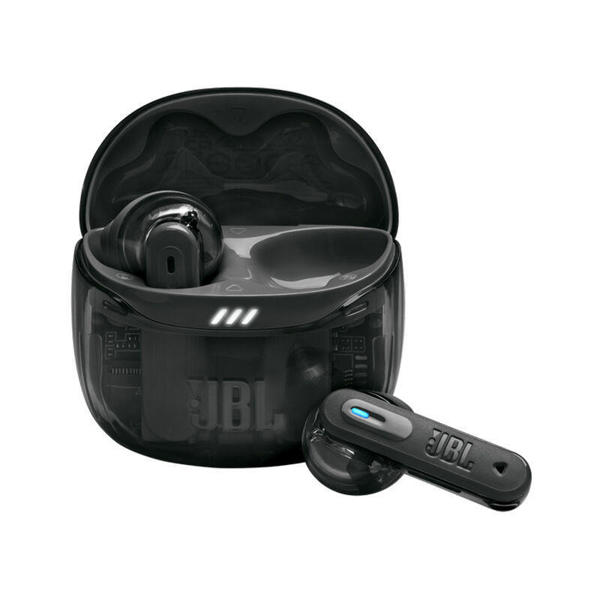 Picture of JBL Tune Flex 2 Noise Cancelling TWS Earbuds