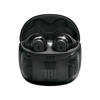 Picture of JBL Tune Flex 2 Noise Cancelling TWS Earbuds