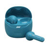 Picture of JBL Tune Flex 2 Noise Cancelling TWS Earbuds
