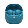 Picture of JBL Tune Flex 2 Noise Cancelling TWS Earbuds
