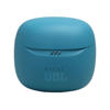 Picture of JBL Tune Flex 2 Noise Cancelling TWS Earbuds