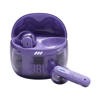 Picture of JBL Tune Flex 2 Noise Cancelling TWS Earbuds