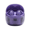 Picture of JBL Tune Flex 2 Noise Cancelling TWS Earbuds