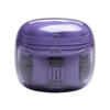 Picture of JBL Tune Flex 2 Noise Cancelling TWS Earbuds