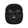 Picture of JBL Tune Flex 2 Noise Cancelling TWS Earbuds