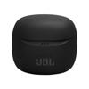 Picture of JBL Tune Flex 2 Noise Cancelling TWS Earbuds