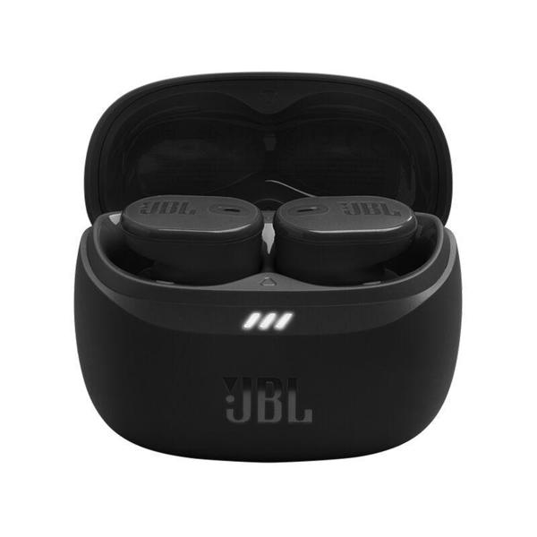 Picture of JBL Tune Buds 2 ANC TWS Earbuds (Official)