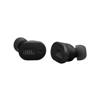Picture of JBL Tune Buds 2 ANC TWS Earbuds (Official)