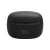 Picture of JBL Tune Buds 2 ANC TWS Earbuds (Official)