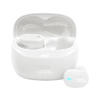 Picture of JBL Tune Buds 2 ANC TWS Earbuds (Official)