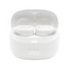 Picture of JBL Tune Buds 2 ANC TWS Earbuds (Official)
