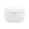 Picture of JBL Tune Buds 2 ANC TWS Earbuds (Official)