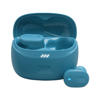 Picture of JBL Tune Buds 2 ANC TWS Earbuds (Official)
