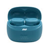 Picture of JBL Tune Buds 2 ANC TWS Earbuds (Official)