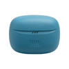 Picture of JBL Tune Buds 2 ANC TWS Earbuds (Official)