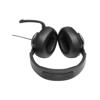 Picture of JBL Quantum 300 Hybrid Over Ear Gaming Headset