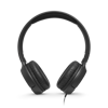 Picture of JBL TUNE 500 - Wired On-Ear Headphones