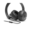 Picture of JBL TUNE 500 - Wired On-Ear Headphones
