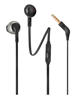 Picture of JBL Tune 205 In-Ear Earphone