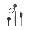 Picture of JBL Tune 305C USB Type-C Earphone