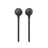 Picture of JBL Tune 305C USB Type-C Earphone