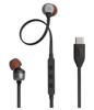 Picture of JBL Tune 310C Type-C Earphone