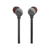 Picture of JBL Tune 310C Type-C Earphone