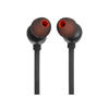 Picture of JBL Tune 310C Type-C Earphone