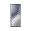 Picture of TECNO Camon 40 Pro 8GB/256GB