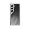 Picture of TECNO Camon 40 Pro 8GB/256GB