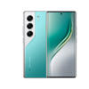 Picture of TECNO Camon 40 Pro 8GB/256GB